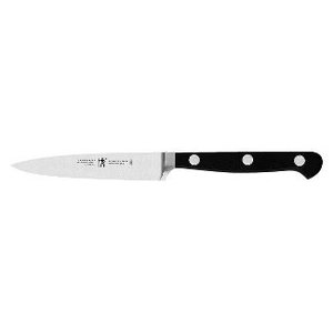 J.A. Henckels International Classic 4in Paring Knife 15674300