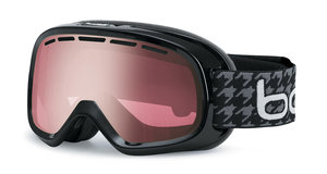 Bolle Bumpy Ski goggles