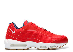 AIR MAX 95 PRM INDEPENDENCE DAY  538416 614