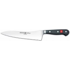 Wusthof Classic Panini Knife 4128-7
