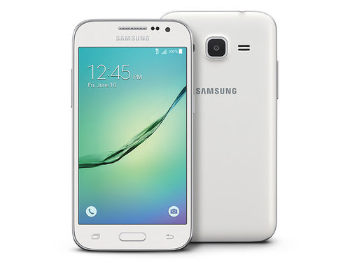 Samsung Galaxy Core Prime 8GB G360TZWATMB