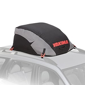 Yakima SoftTop Cargo Bag