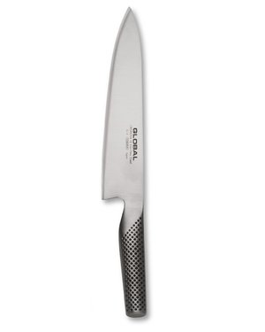 Global Knives Classic Chef’s Knife