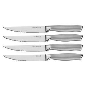 J.A. Henckels Steak Knife Set 51576930