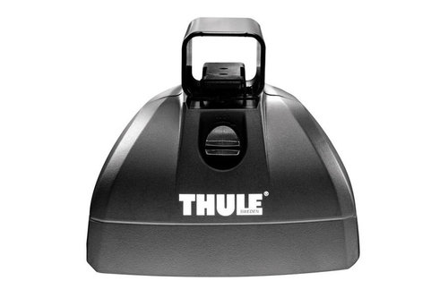 Thule 460 Podium Fixpoint Foot